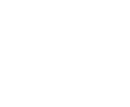 Engineers Group
