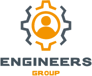 Engineers Group